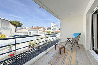  appartement royan 17200