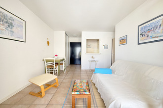  appartement royan 17200