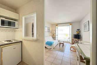  appartement royan 17200