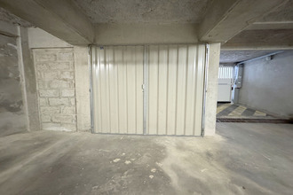  appartement royan 17200