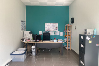  appartement royan 17200