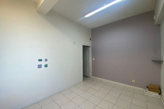  appartement royan 17200