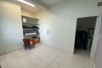  appartement royan 17200