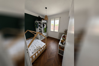  appartement royan 17200