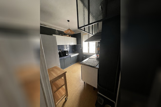  appartement royan 17200
