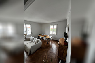  appartement royan 17200