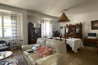  appartement royan 17200