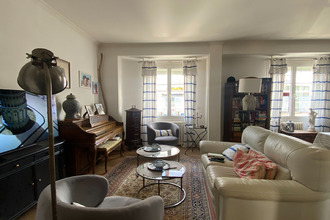  appartement royan 17200