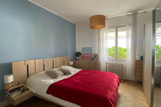  appartement royan 17200