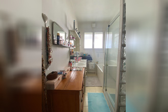  appartement royan 17200