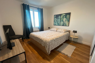  appartement royan 17200