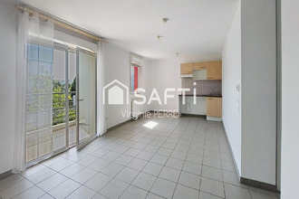  appartement royan 17200