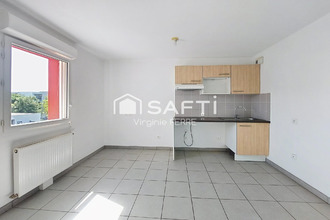  appartement royan 17200