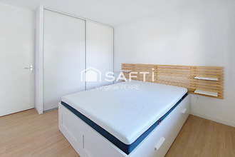  appartement royan 17200