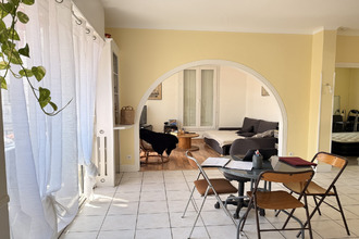  appartement royan 17200