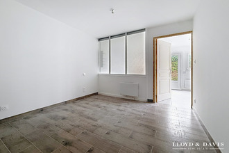  appartement royan 17200