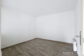  appartement royan 17200