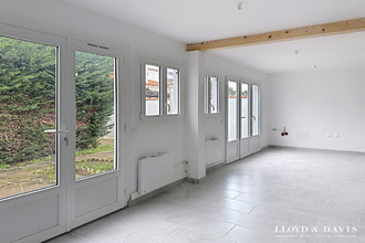  appartement royan 17200