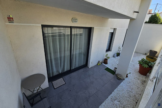  appartement royan 17200