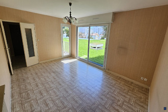  appartement royan 17200
