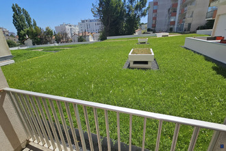  appartement royan 17200