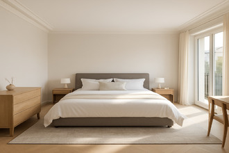  appartement royan 17200