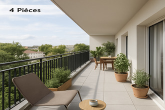  appartement royan 17200