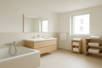  appartement royan 17200