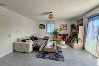  appartement royan 17200