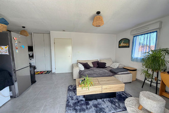  appartement royan 17200