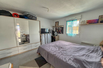  appartement royan 17200