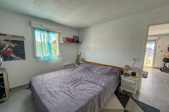  appartement royan 17200