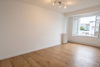  appartement royan 17200