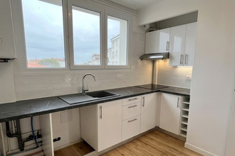  appartement royan 17200