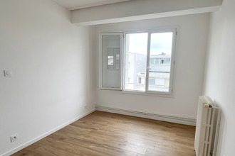  appartement royan 17200
