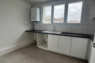  appartement royan 17200