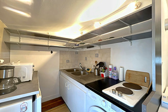  appartement royan 17200