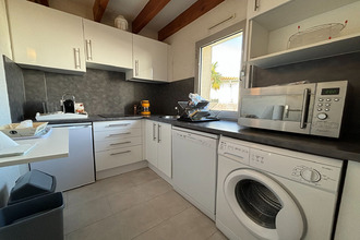  appartement royan 17200