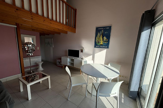  appartement royan 17200