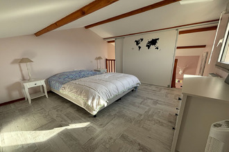  appartement royan 17200