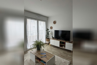  appartement royan 17200
