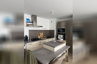  appartement royan 17200