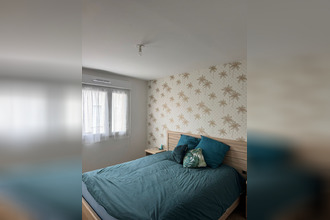  appartement royan 17200