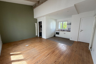  appartement royan 17200