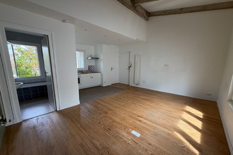  appartement royan 17200