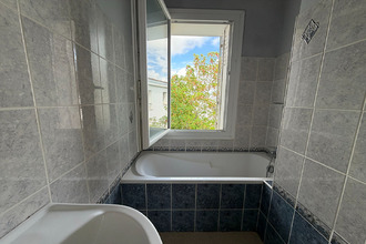  appartement royan 17200