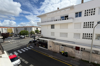  appartement royan 17200