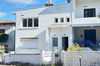  appartement royan 17200
