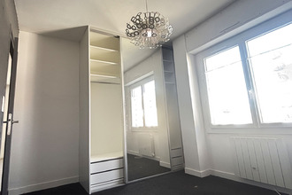  appartement royan 17200