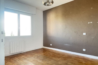  appartement royan 17200